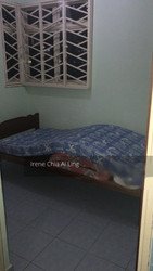 Blk 24 Bendemeer Road (Kallang/Whampoa), HDB 3 Rooms #186681412